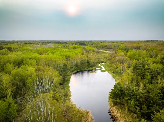 $750,000 | 1909 Co Highway 61, Sandstone, MN 55072