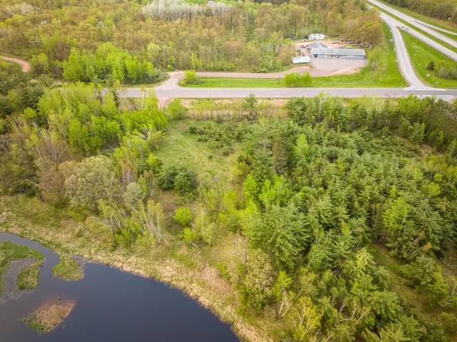 $750,000 | 1909 Co Highway 61, Sandstone, MN 55072