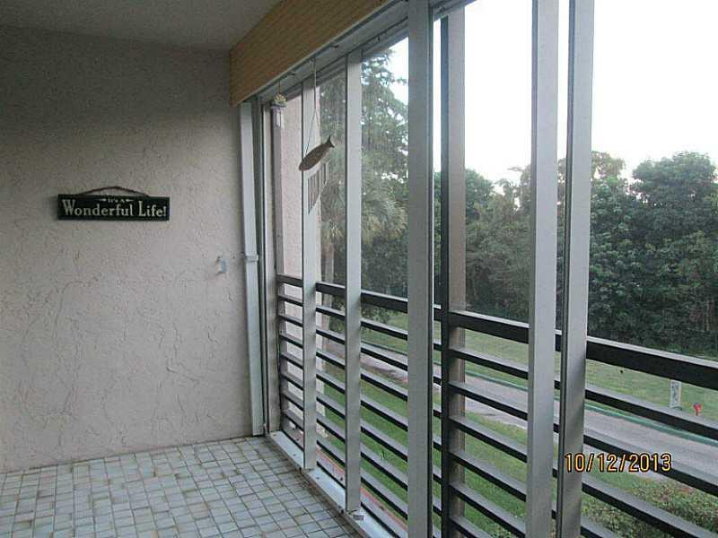 8050 West McNab Road, Unit 314 Tamarac, FL 33321 - Photo 1 of 13 View