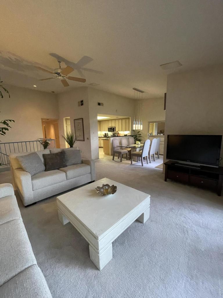 55384 Laurel La Quinta, CA 92253 - Photo 11 of 32 IMG_6117