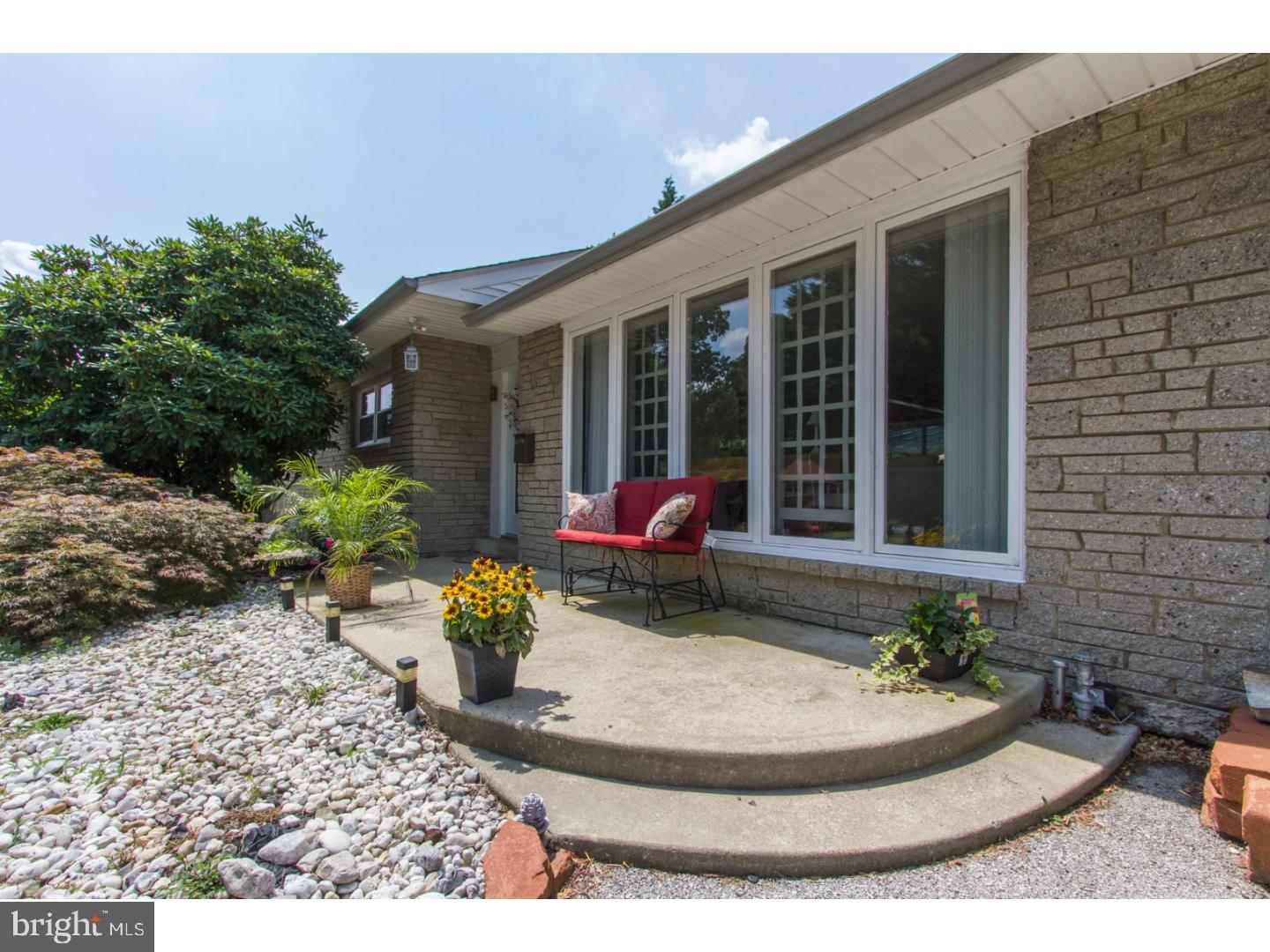 2038 Springhouse Road Broomall, PA 19008 - Photo 1 of 23