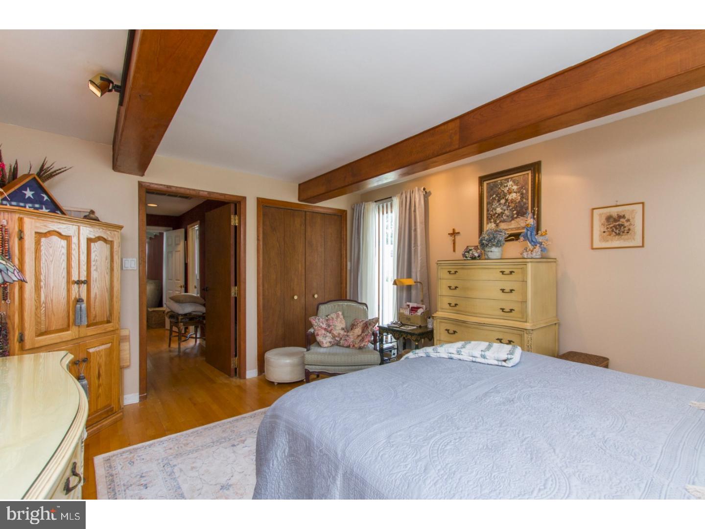 2038 Springhouse Road Broomall, PA 19008 - Photo 12 of 23