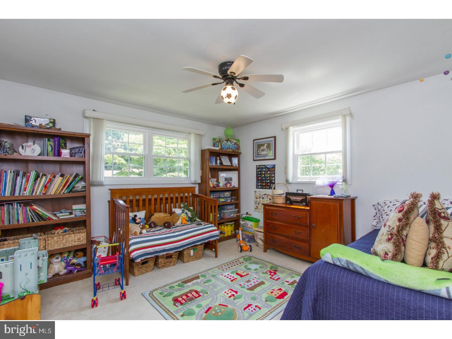 2038 Springhouse Road Broomall, PA 19008 - Photo 16 of 23