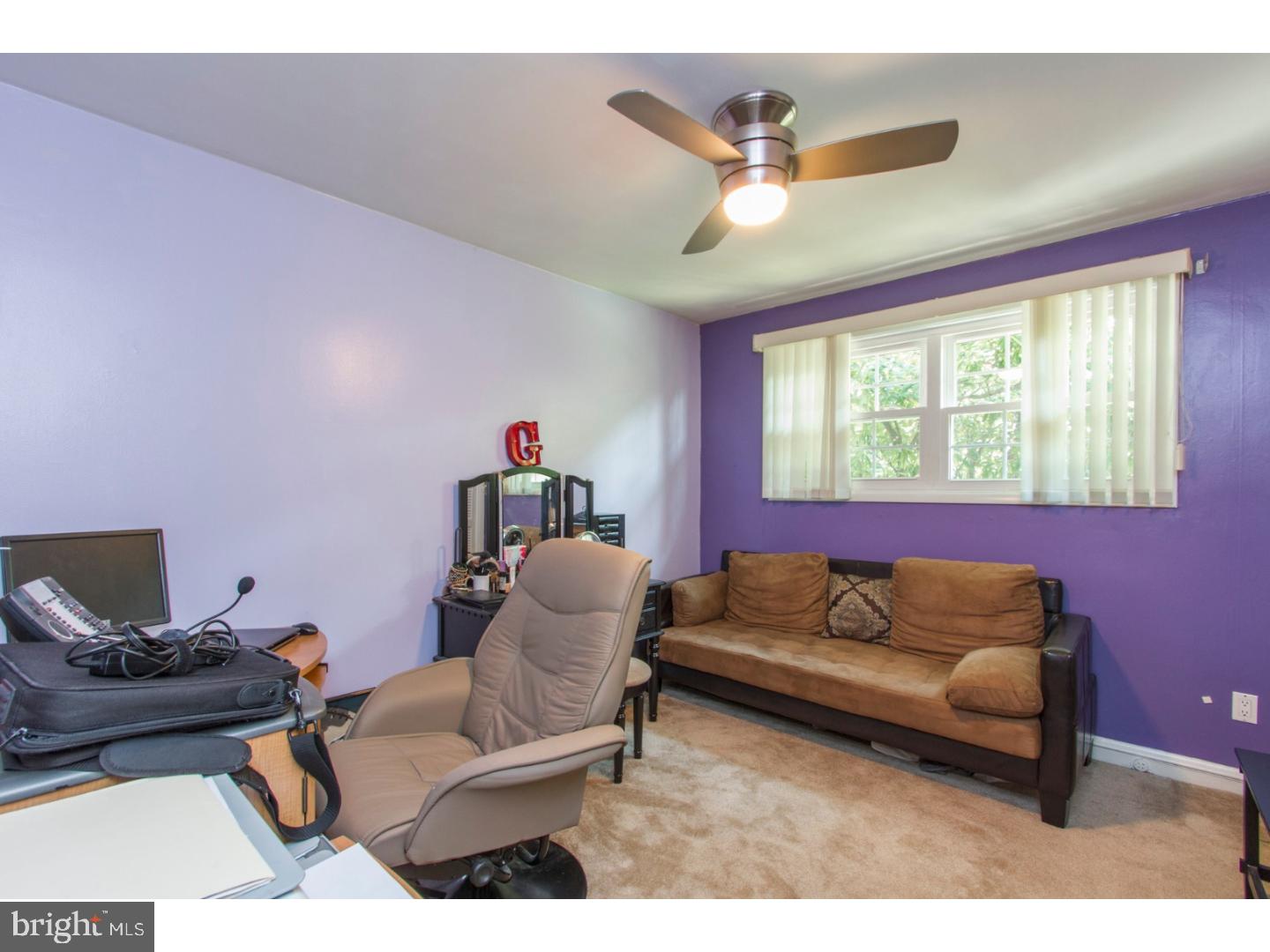 2038 Springhouse Road Broomall, PA 19008 - Photo 18 of 23