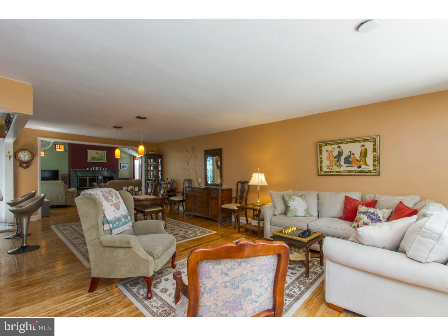 2038 Springhouse Road Broomall, PA 19008 - Photo 10 of 23