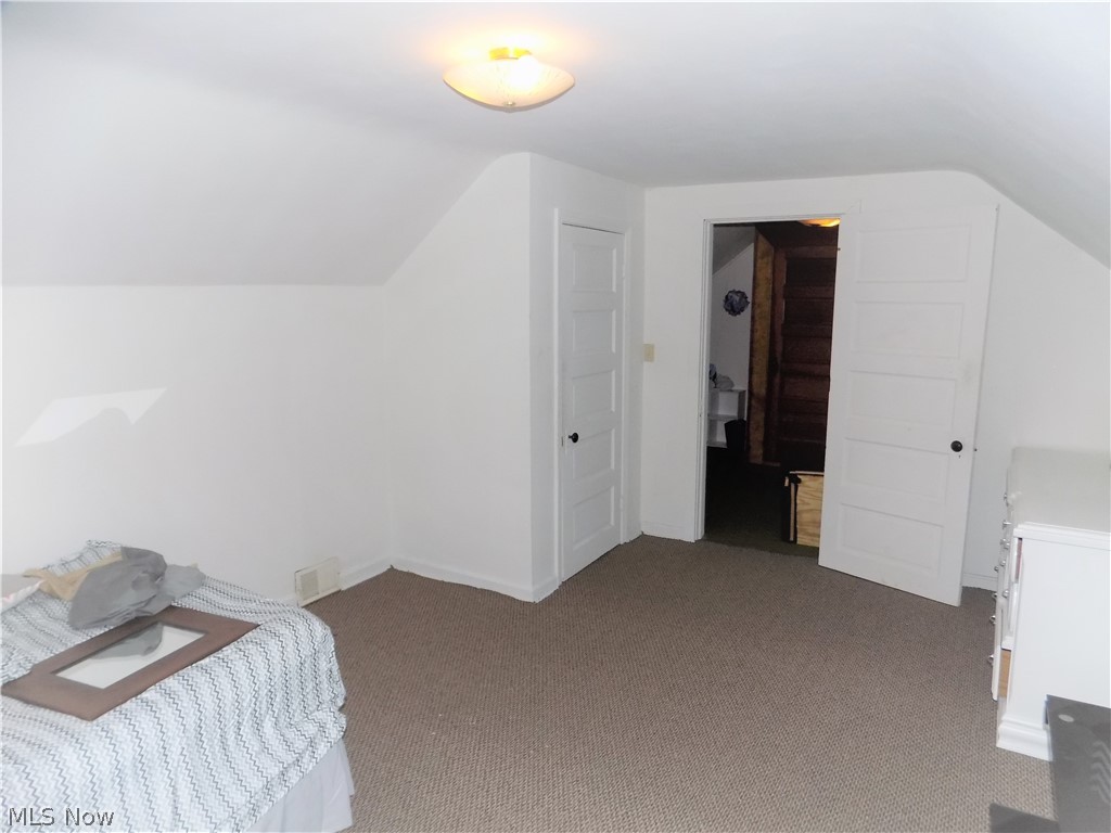 46245 Telegraph Road Amherst, OH 44001 - Photo 15 of 19 Gallery Image 15