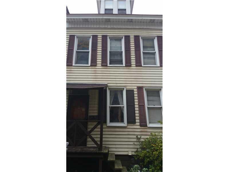 1910 Spring Garden Avenue Spring Garden, PA 15212 - Photo 1 of 10 Exterior Front.