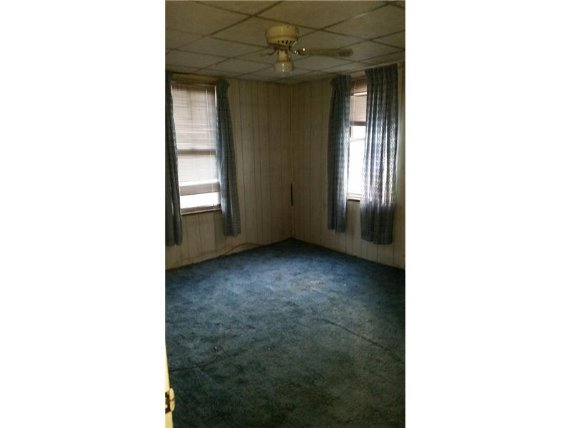 1910 Spring Garden Avenue Spring Garden, PA 15212 - Photo 5 of 10 Bedroom.