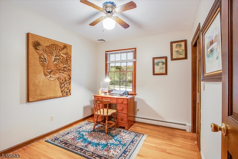 89 Cozy Lake Road Oak Ridge, NJ 07438 - Photo 20 of 42 Gallery Image 20
