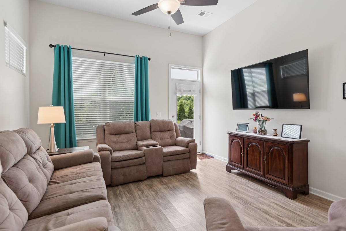 23 Holland Ridge Circle Lebanon, TN 37090 - Photo 12 of 40 Gallery Image 12
