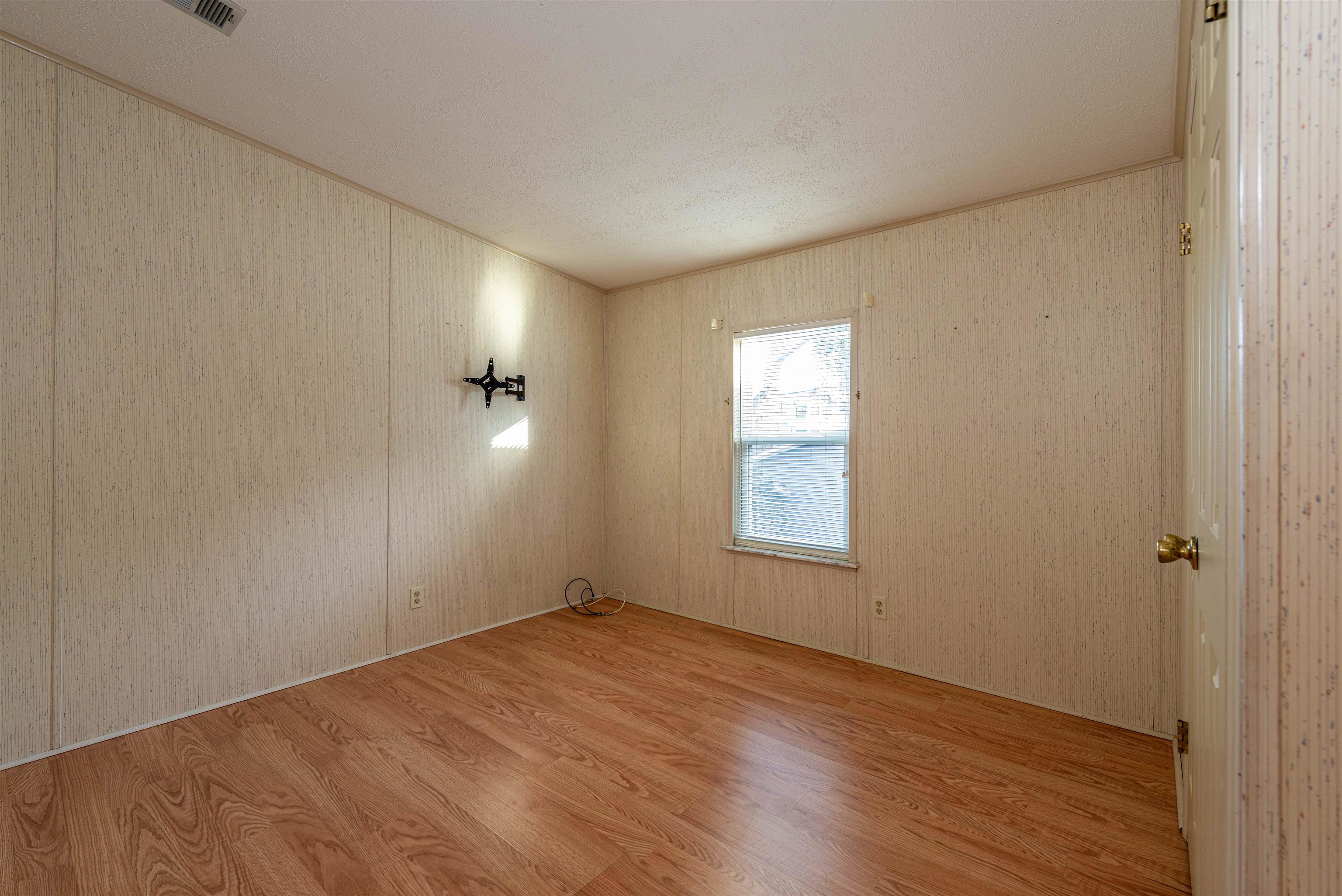 299 Pizarro Road St. Augustine, FL 32080 - Photo 18 of 35