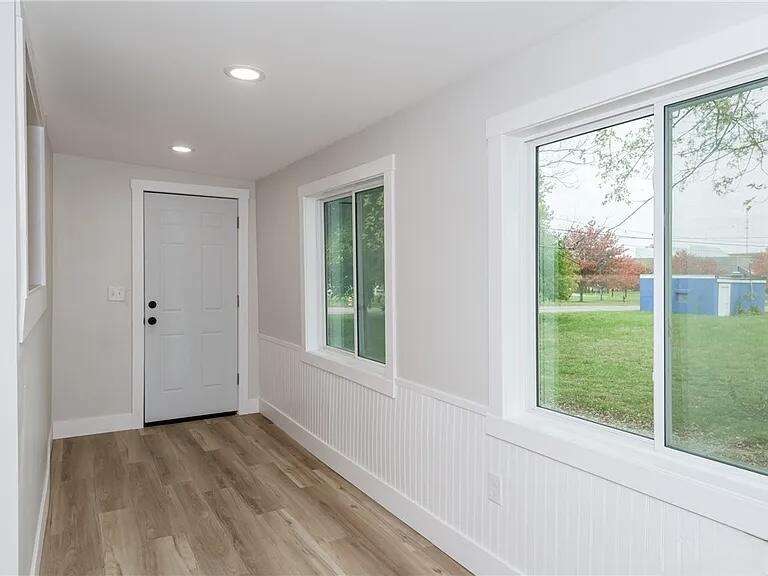 1287 Brush Row Road Wilberforce, OH 45384 - Photo 9 of 24