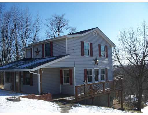 88 Walnut Ridge Road Charleroi, PA 15022 - Photo 13 of 15 Other.