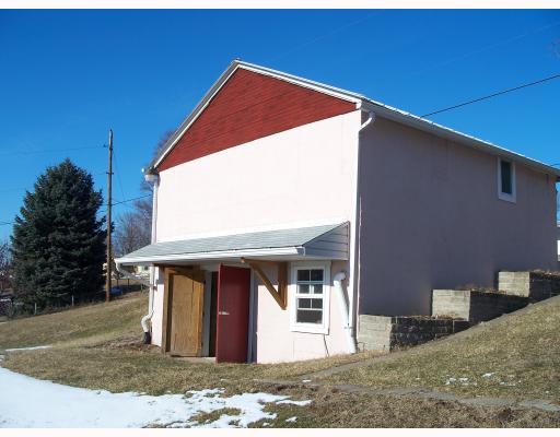 88 Walnut Ridge Road Charleroi, PA 15022 - Photo 15 of 15 Storage.