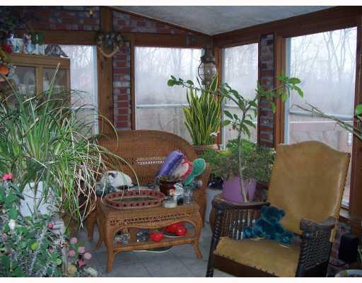 88 Walnut Ridge Road Charleroi, PA 15022 - Photo 4 of 15 Den/Family/Great Room.