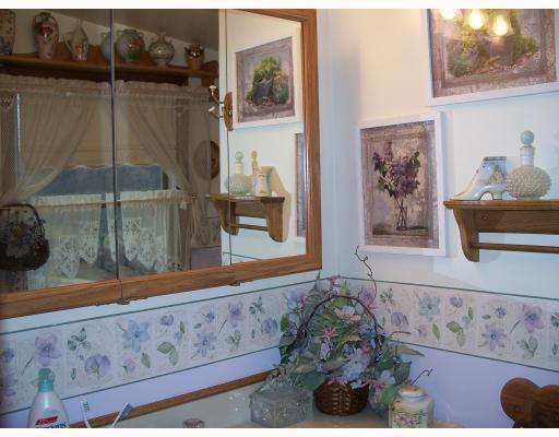 88 Walnut Ridge Road Charleroi, PA 15022 - Photo 8 of 15 Master Bath/Spa.