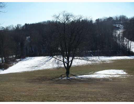88 Walnut Ridge Road Charleroi, PA 15022 - Photo 10 of 15 Land/Lot.