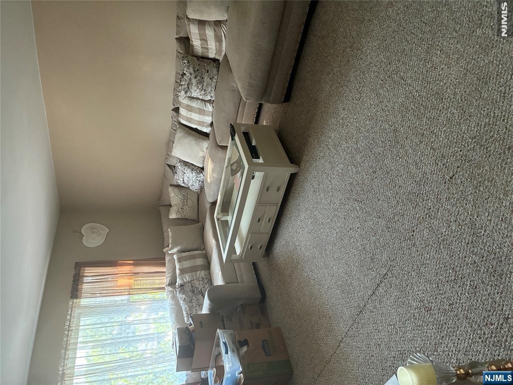 64 Brandt Street, Unit 2 Little Ferry, NJ 07643 - Photo 5 of 13
