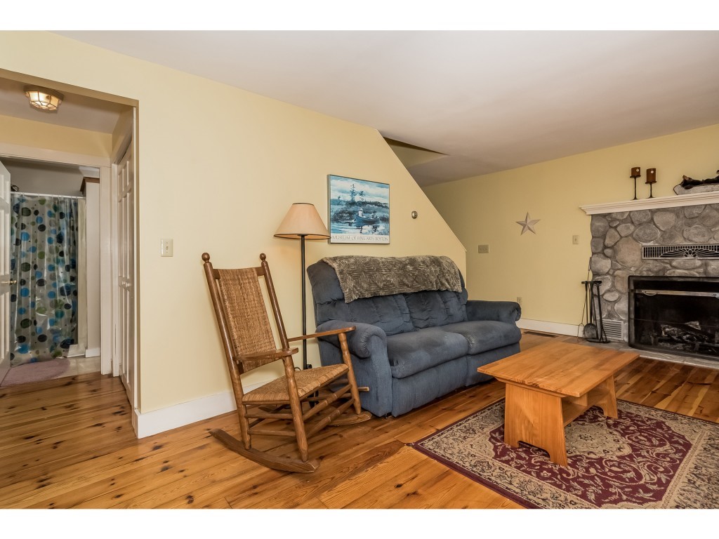 111 North Shore Road New Durham, NH 03855 - Photo 12 of 36 Gallery Image 12