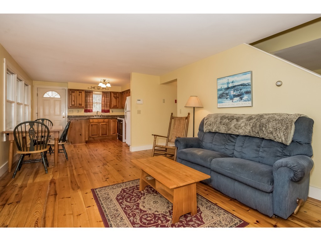 111 North Shore Road New Durham, NH 03855 - Photo 13 of 36 Gallery Image 13