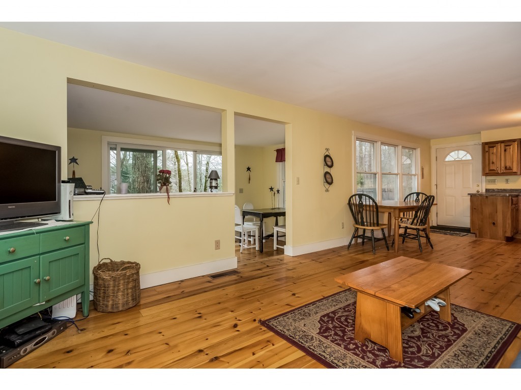 111 North Shore Road New Durham, NH 03855 - Photo 15 of 36 Gallery Image 15