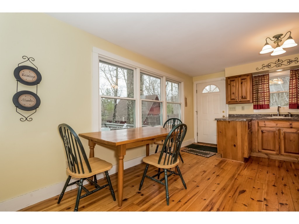 111 North Shore Road New Durham, NH 03855 - Photo 16 of 36 Gallery Image 16