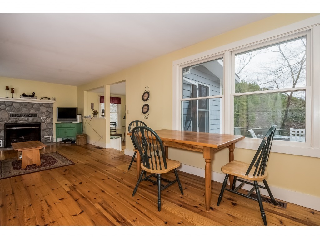 111 North Shore Road New Durham, NH 03855 - Photo 17 of 36 Gallery Image 17