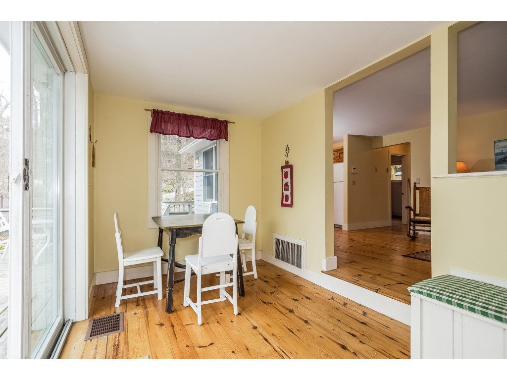 111 North Shore Road New Durham, NH 03855 - Photo 18 of 36 Gallery Image 18