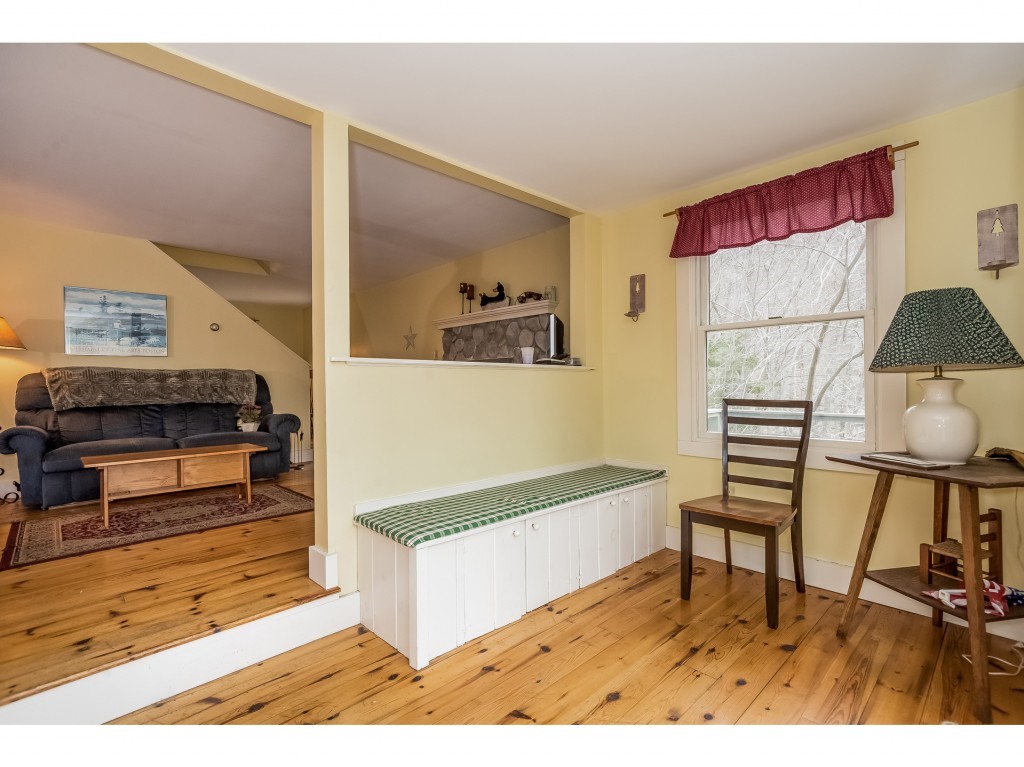 111 North Shore Road New Durham, NH 03855 - Photo 20 of 36 Gallery Image 20