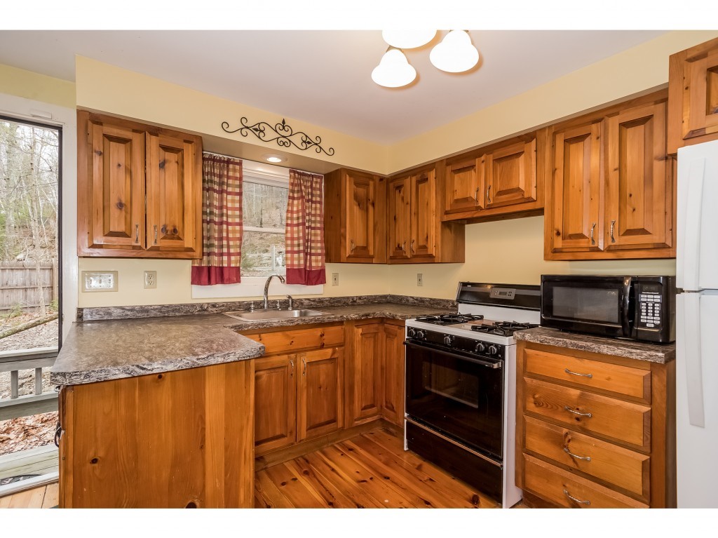 111 North Shore Road New Durham, NH 03855 - Photo 21 of 36 Gallery Image 21