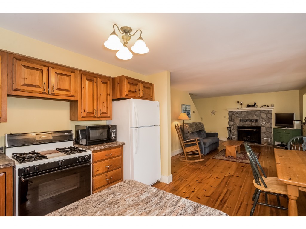 111 North Shore Road New Durham, NH 03855 - Photo 22 of 36 Gallery Image 22