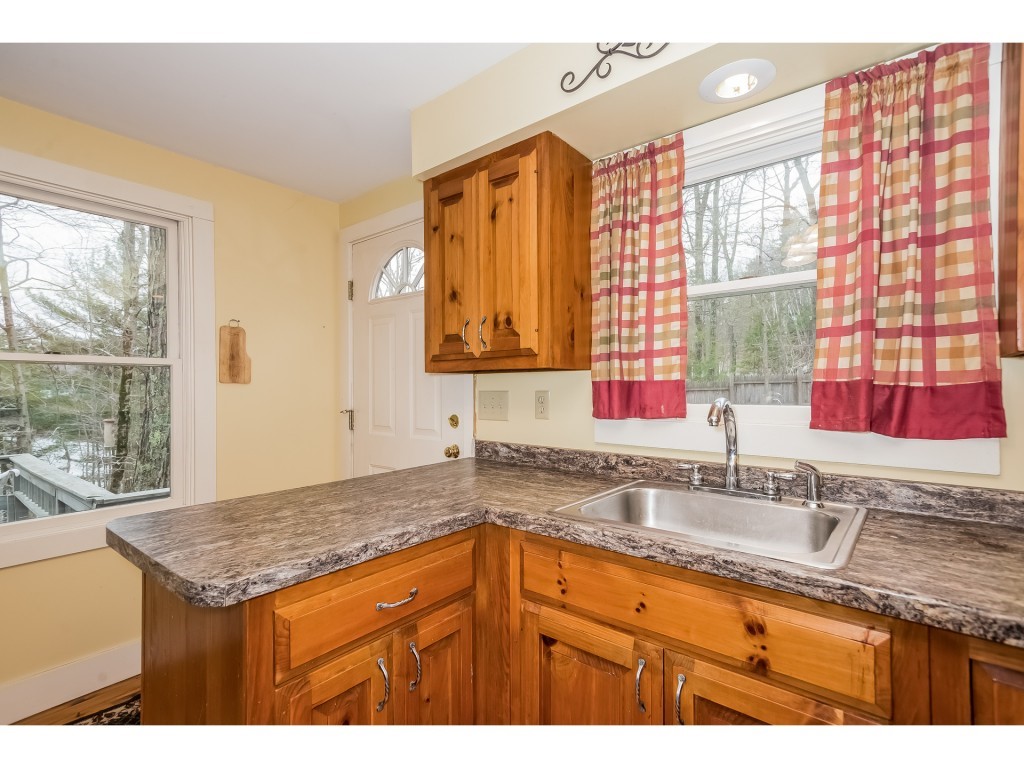 111 North Shore Road New Durham, NH 03855 - Photo 23 of 36 Gallery Image 23