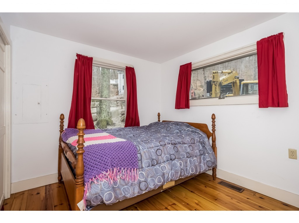 111 North Shore Road New Durham, NH 03855 - Photo 24 of 36 Gallery Image 24
