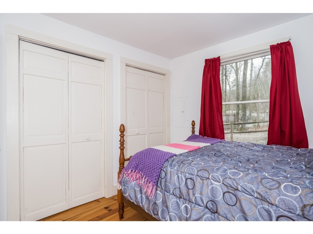 111 North Shore Road New Durham, NH 03855 - Photo 25 of 36 Gallery Image 25