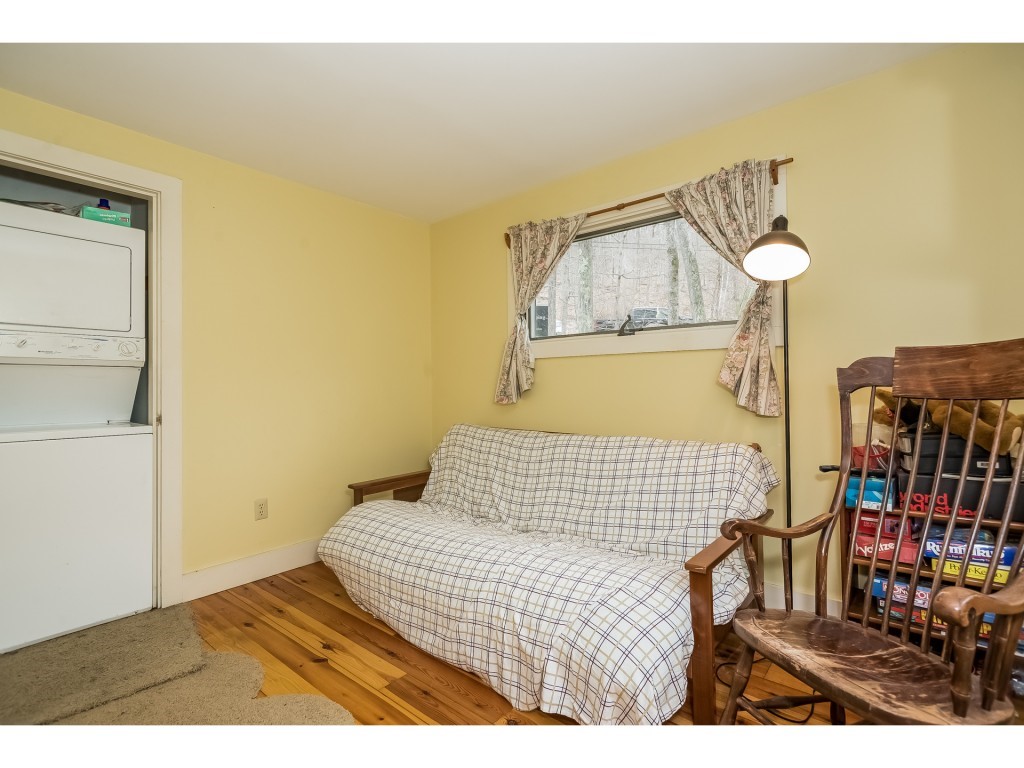 111 North Shore Road New Durham, NH 03855 - Photo 26 of 36 Gallery Image 26