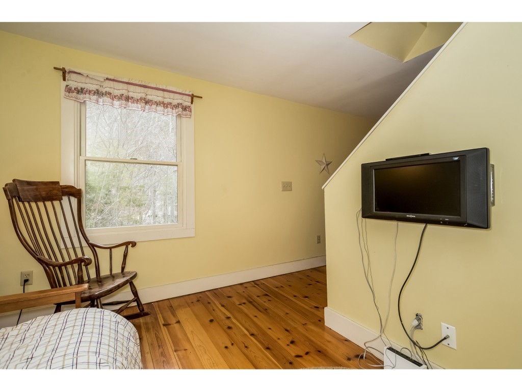 111 North Shore Road New Durham, NH 03855 - Photo 27 of 36 Gallery Image 27
