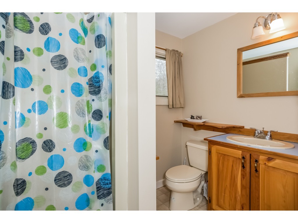 111 North Shore Road New Durham, NH 03855 - Photo 28 of 36 Gallery Image 28