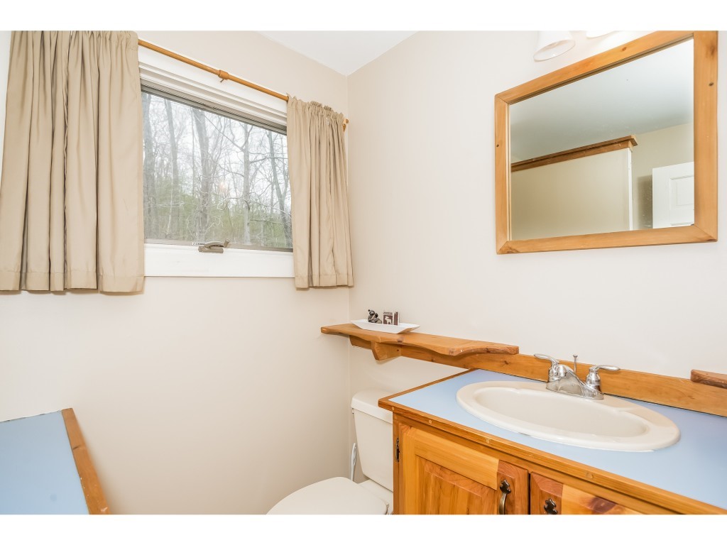 111 North Shore Road New Durham, NH 03855 - Photo 29 of 36 Gallery Image 29