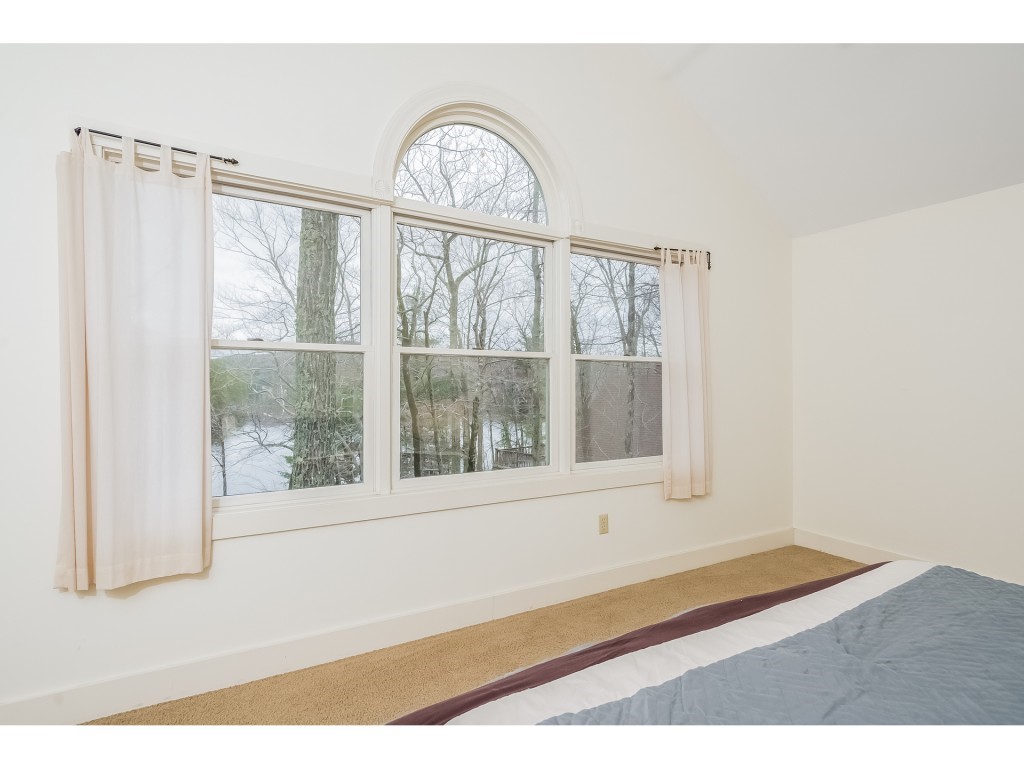 111 North Shore Road New Durham, NH 03855 - Photo 32 of 36 Gallery Image 32