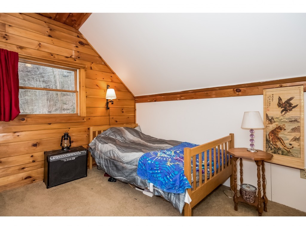 111 North Shore Road New Durham, NH 03855 - Photo 33 of 36 Gallery Image 33