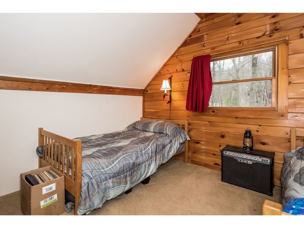 111 North Shore Road New Durham, NH 03855 - Photo 34 of 36 Gallery Image 34