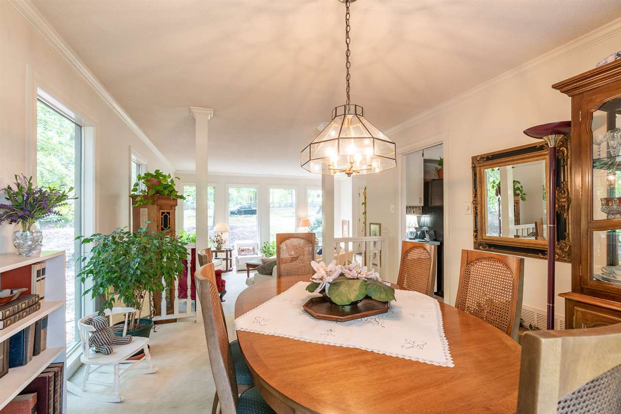 11621 Coachmans Way Raleigh, NC 27614 - Photo 5 of 30 Photo 5