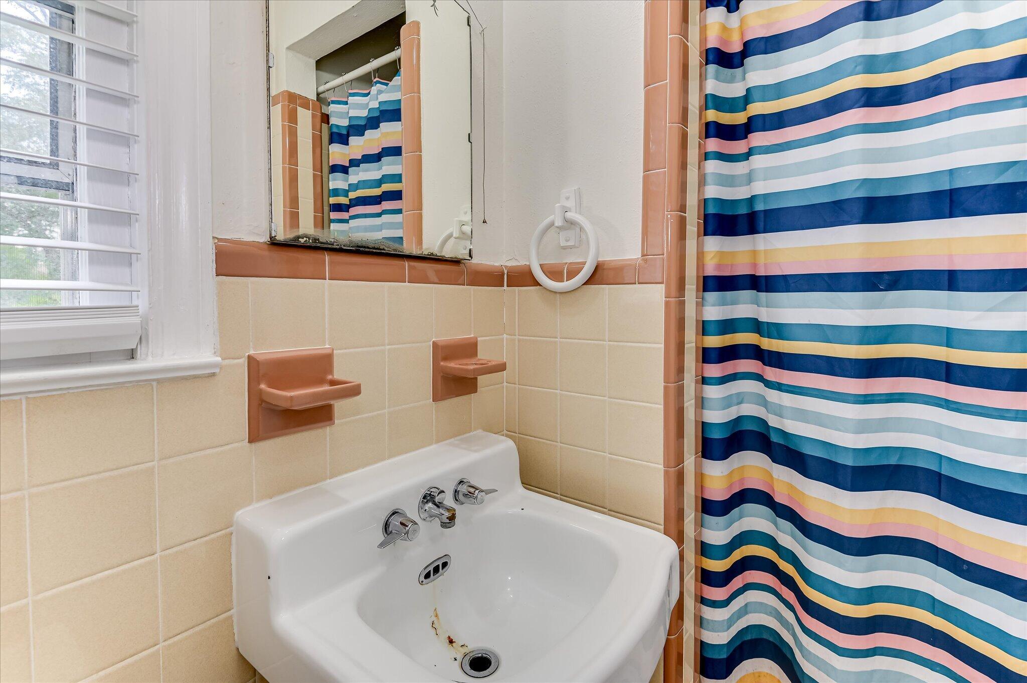 322 Old Airport Road Aiken, SC 29801 - Photo 28 of 47