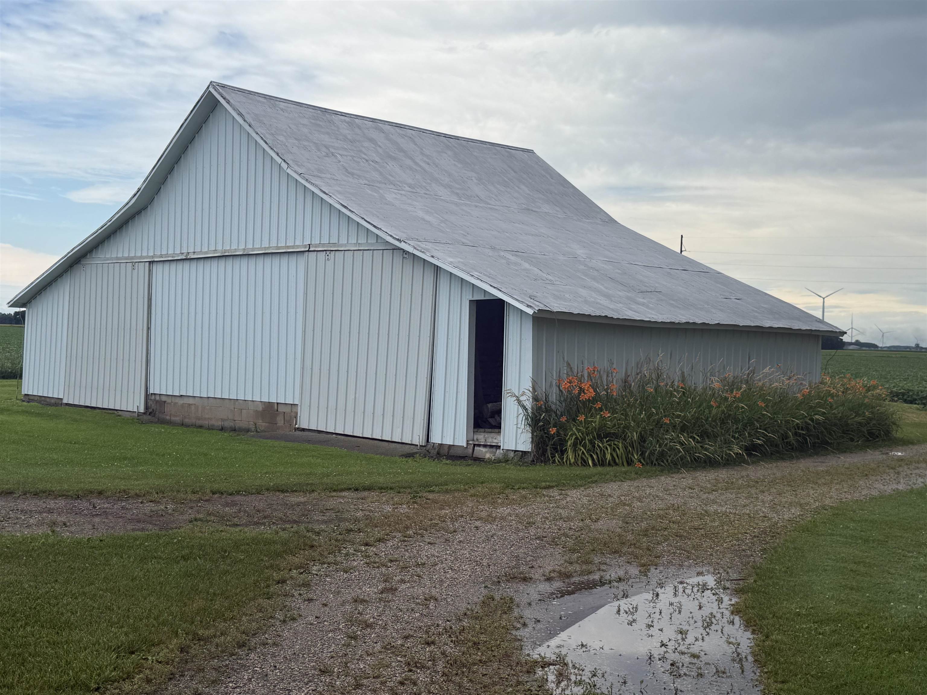 5877 East Adams Road Breckenridge, MI 48615 - Photo 8 of 48