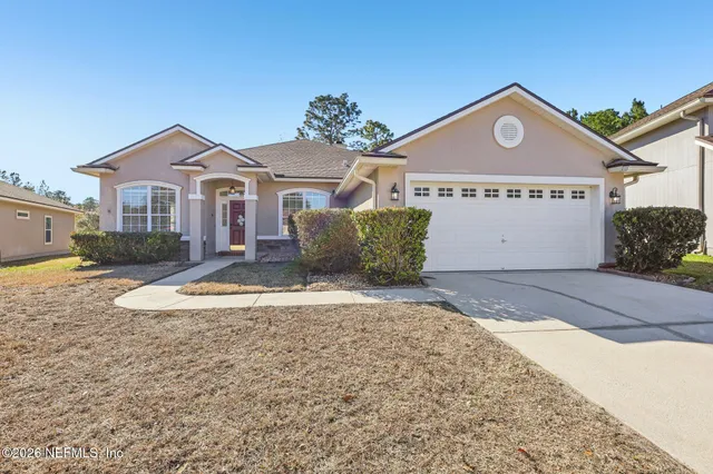 $415,000 | 2607 Creekfront Drive, Green Cove Springs, FL 32043
