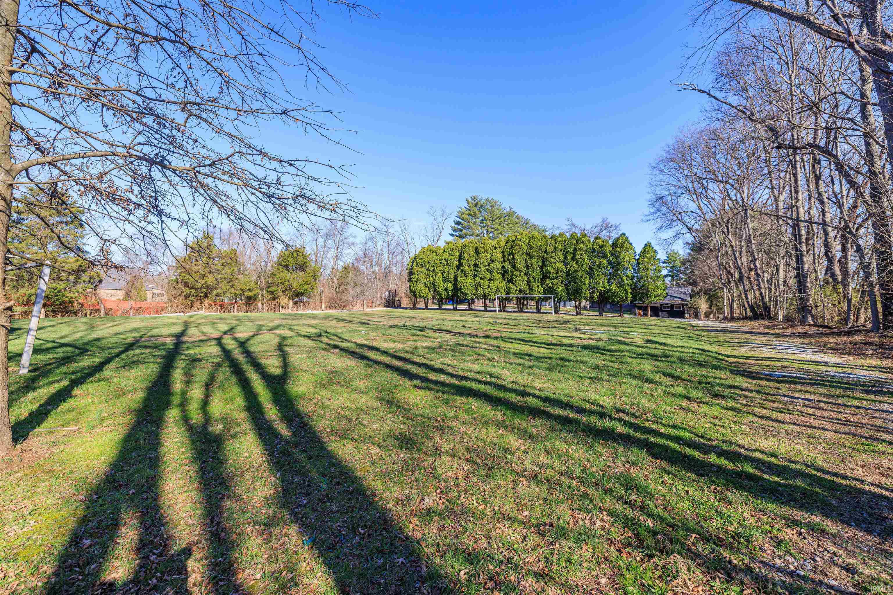 1418 East Rhorer Road Bloomington, IN 47401 - Photo 7 of 35