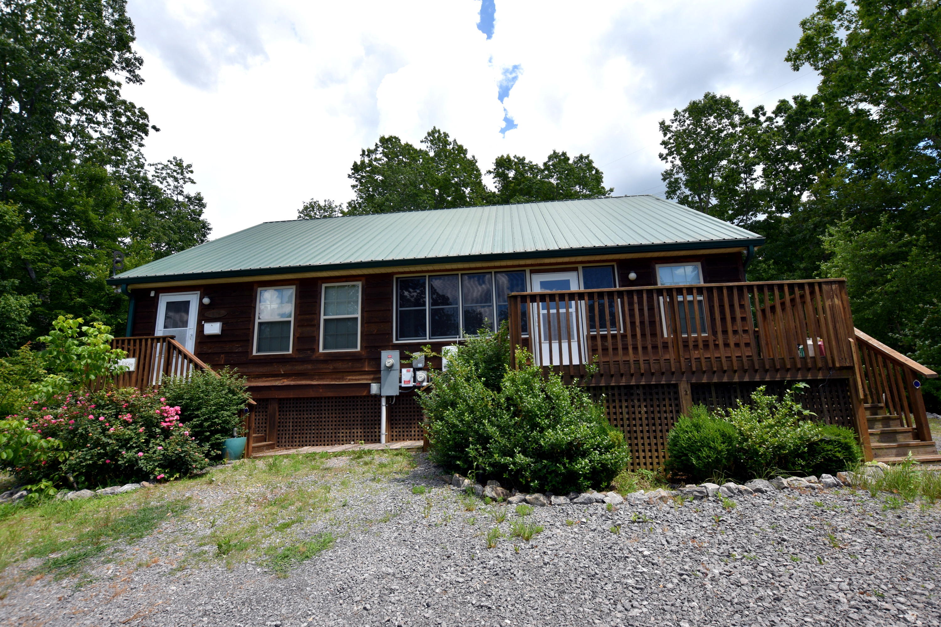 1410 Mt Zion Road Northwest Georgetown, TN 37336 - Photo 1 of 13 DSC_0951