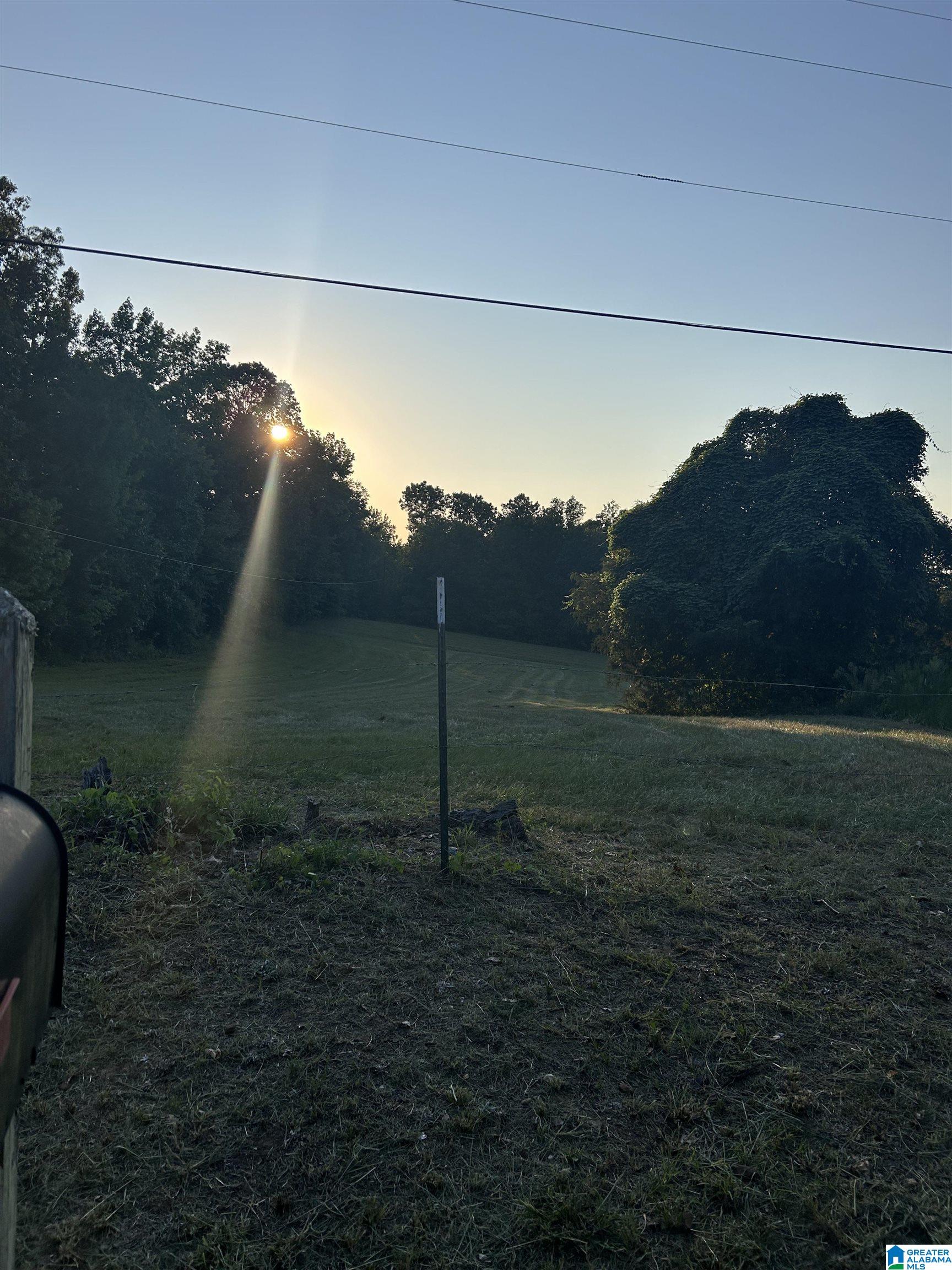 2359 Crystal Lake Road West Blocton, AL 35184 - Photo 25 of 37