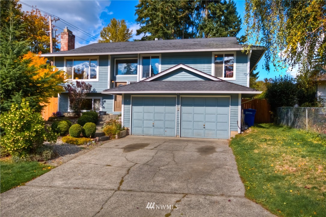 325 217th Place Southwest Bothell, WA 98021 - Photo 1 of 23