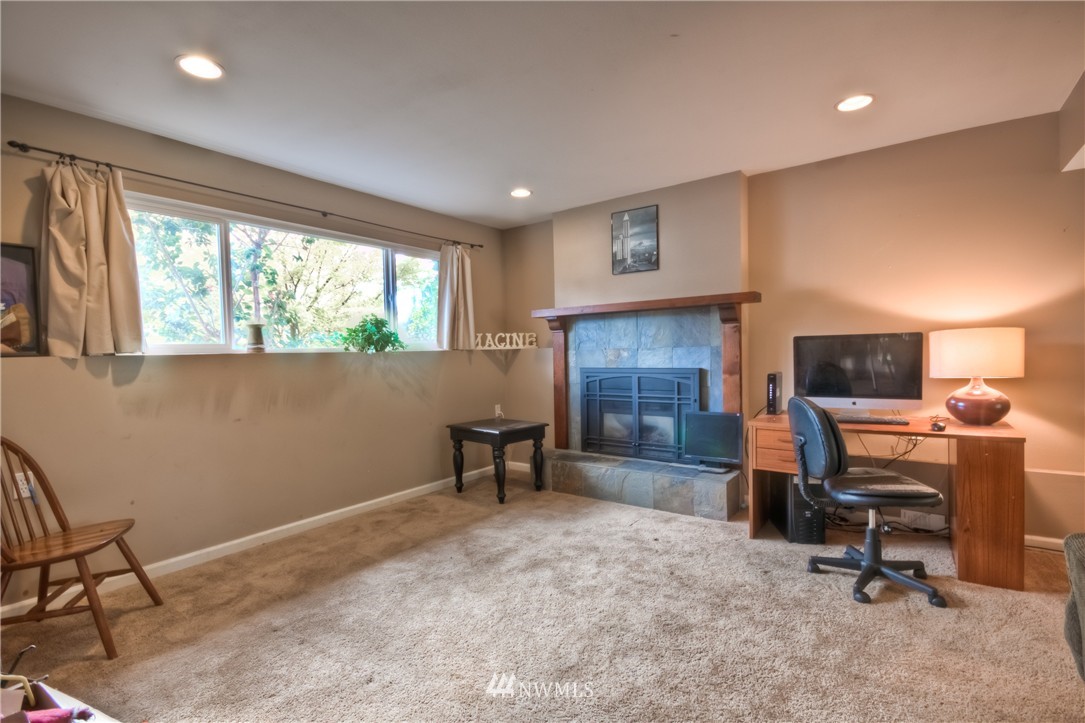 325 217th Place Southwest Bothell, WA 98021 - Photo 16 of 23